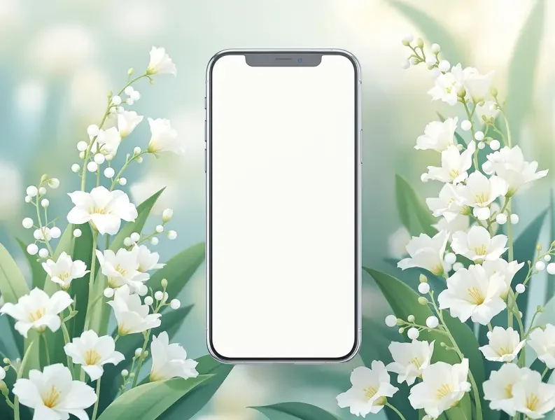 香蕉影视APP 治愈观影 移动应用 香蕉影视APP界面
